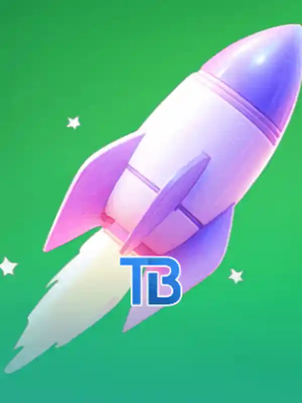 TBGames Blockchain