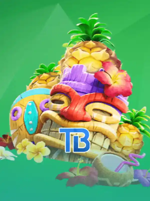 TBGames Slots